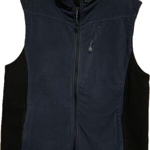 MENS WFS ELEMENT GEAR VEST…